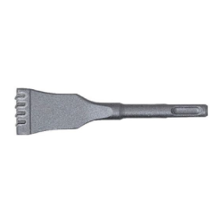 DeWalt SDS Plus Tct Comb Chisel 32x200mm