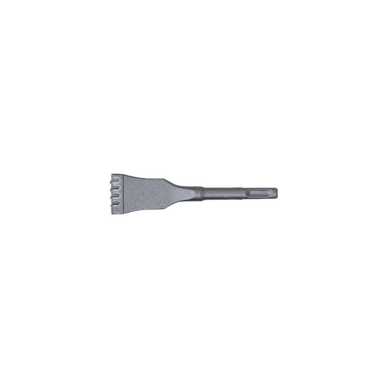 Cinzel Com dentes Tct SDS-Plus DeWalt 32x200mm