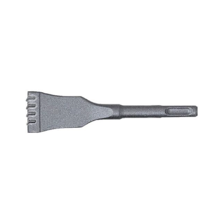 Cinzel Com dentes Tct SDS-Plus DeWalt 32x200mm