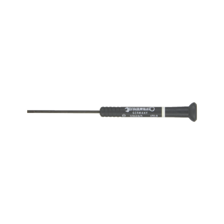 4751-02 CHAVE FENDA ELECT