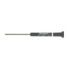 4751-02 CHAVE FENDA ELECT