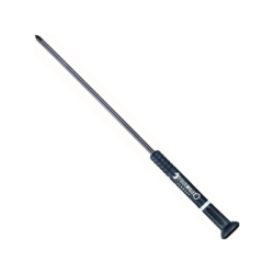 STAHLWILLE Cross-Head Screwdriver Philips-Recess® Size 1