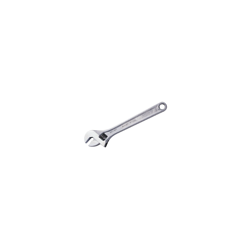 IREGA 77-10 Crescent Key IREGA 77-10 Crescent Key