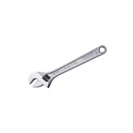 IREGA 77-10 Crescent Key