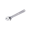 IREGA 77-10 Crescent Key