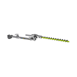 RYOBI Expand-It™ Smarttool Articulating Hedge Trimmer