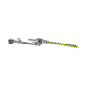 RYOBI Expand-It™ Smarttool Articulating Hedge Trimmer