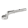KING TONY 27mm Heavy Duty Offset Ring Wrench