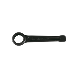 KING TONY Ring Slogging Wrench 10B0 26mm