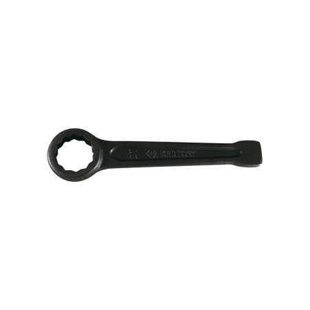 KING TONY Ring Slogging Wrench 10B0 26mm