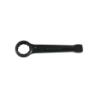 KING TONY Ring Slogging Wrench 10B0 26mm