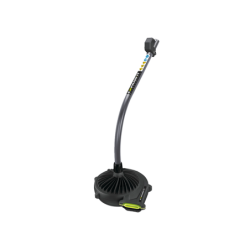 Acessório Ventilador RYOBI