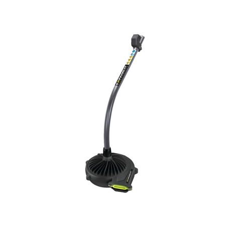 Acessório Ventilador RYOBI
