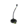 Acessório Ventilador RYOBI