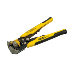 ALICATE DESCARNAR AUTOMÁTICO FATMAX