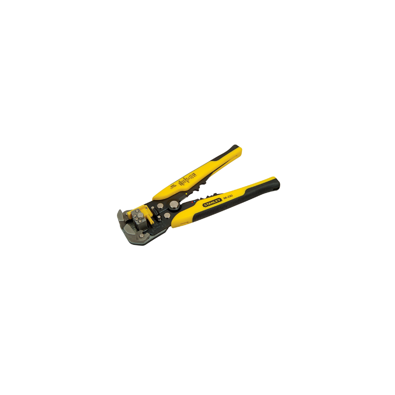 ALICATE DESCARNAR AUTOMÁTICO FATMAX