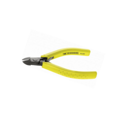 ALICATE DE CORTE DIAGONAL FLUO