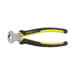 STANLEY® FATMAX® End Nipper Plier 160mm