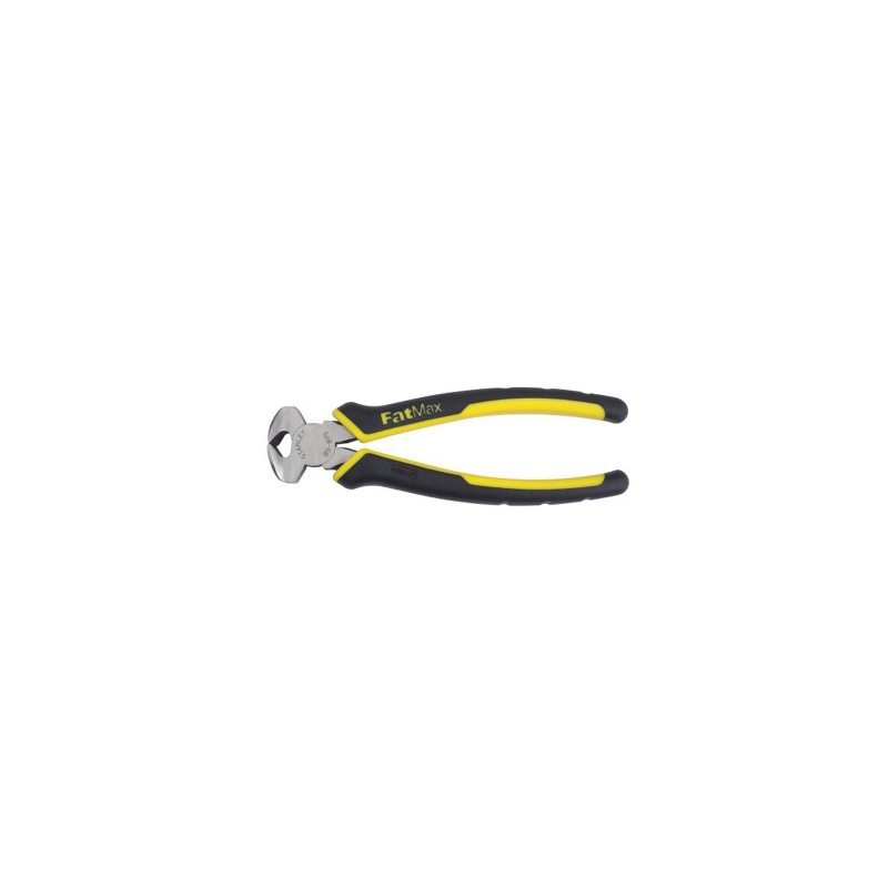 ALICATE CORTE FRONTAL 165MM ALICATE CORTE FRONTAL 165MM