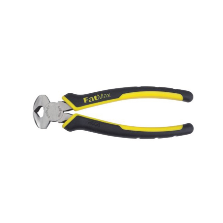 ALICATE CORTE FRONTAL 165MM
