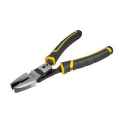 ALICATE UNIVERSAL FATMAX 215MM