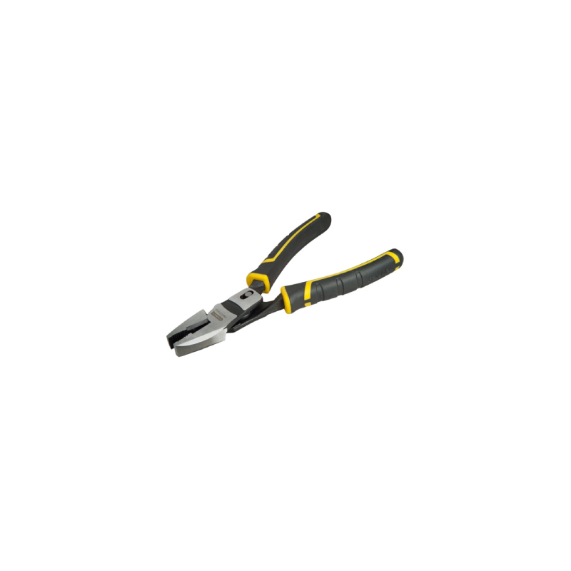 ALICATE UNIVERSAL FATMAX 215MM