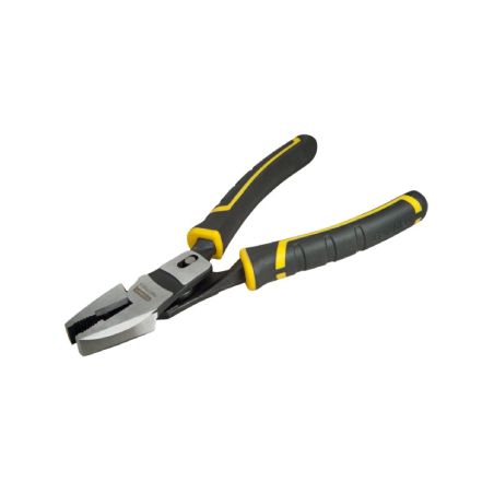 ALICATE UNIVERSAL FATMAX 215MM