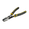 ALICATE UNIVERSAL FATMAX 215MM