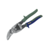 IRWIN Offset Snip Straight, Angles & Left Curves 20SL