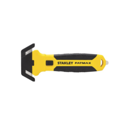 STANLEY® FATMAX® Double-Sided Pull Cutter FMHT10361-0
