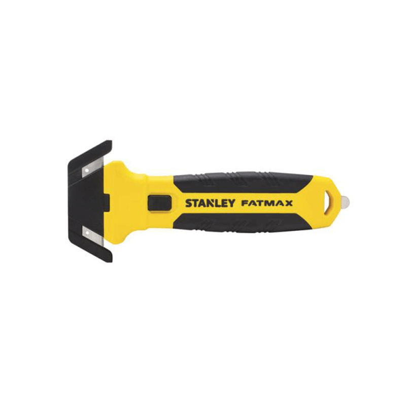 STANLEY® FATMAX® Double-Sided Pull Cutter FMHT10361-0