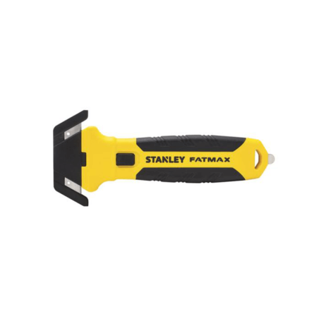 STANLEY® FATMAX® Double-Sided Pull Cutter FMHT10361-0