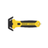 STANLEY® FATMAX® Double-Sided Pull Cutter FMHT10361-0