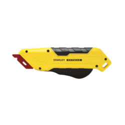 STANLEY® FATMAX® Left-Handed Box Top Safety Knife