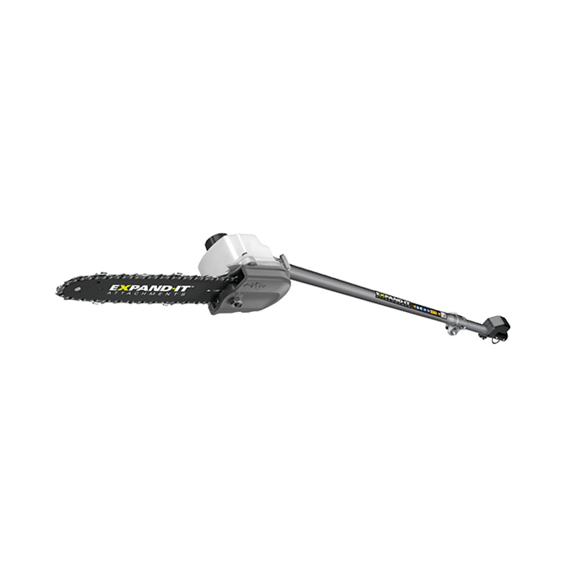 RYOBI Expand-It™ Smarttool Pole Pruner