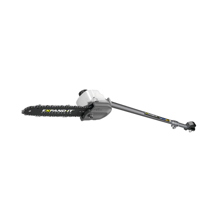 RYOBI Expand-It™ Smarttool Pole Pruner