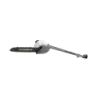 RYOBI Expand-It™ Smarttool Pole Pruner