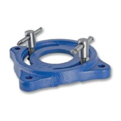 IRWIN Swivel Base nº 1 Vice