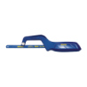 IRWIN Mini Hacksaw 250 mm