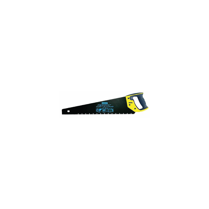 SERROTE JET-CUT APPLIFLON GESSO 550X7 SERROTE JET-CUT APPLIFLON GESSO 550X7