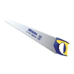 IRWIN Jack® PLUS 880 Universal Handsaw 880TG 400 mm 8T/9P