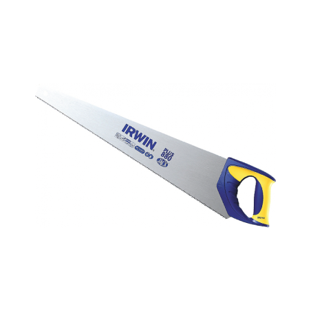 IRWIN Jack® PLUS 880 Universal Handsaw 880TG 400 mm 8T/9P