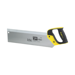 SERROTE COSTAS 300MM FATMAX