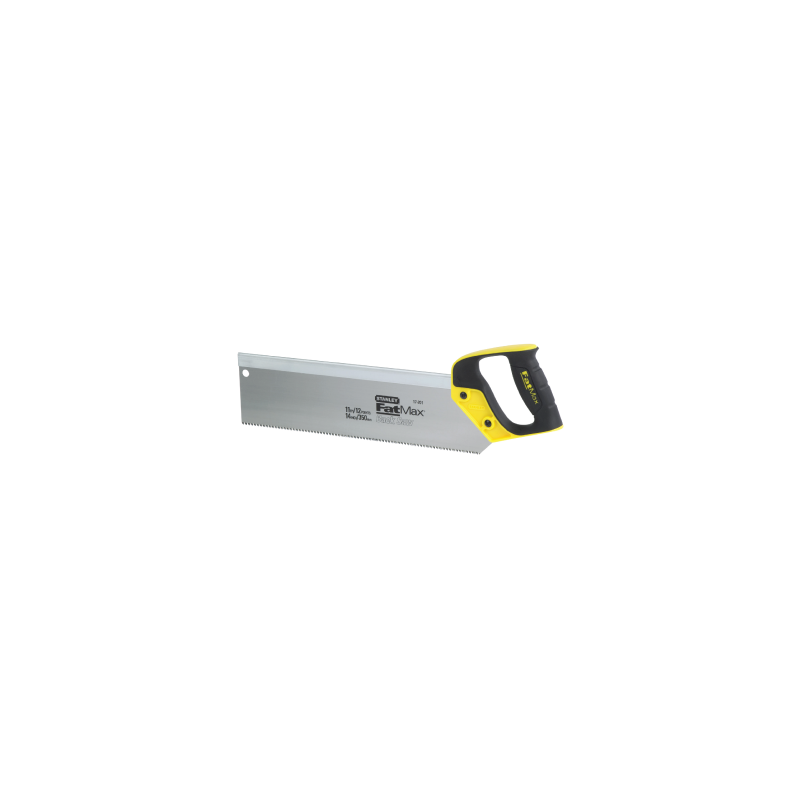 SERROTE COSTAS 300MM FATMAX