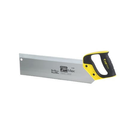 SERROTE COSTAS 300MM FATMAX