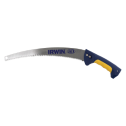 IRWIN Jack® Pruning Saw Curved