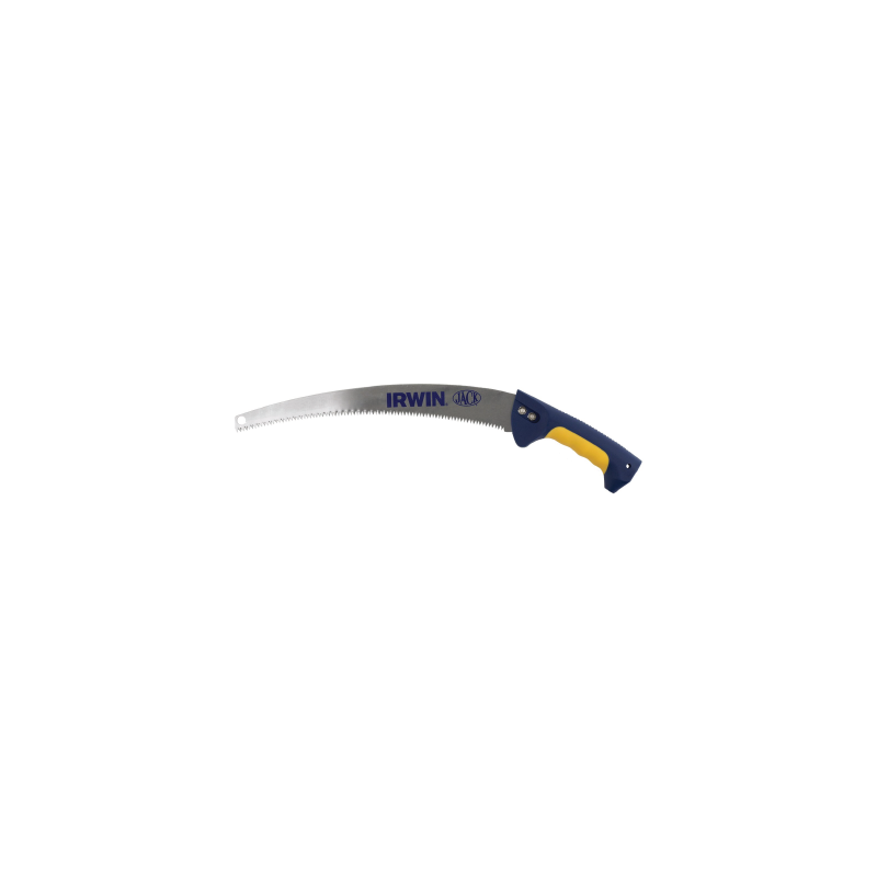 IRWIN Jack® Pruning Saw Curved