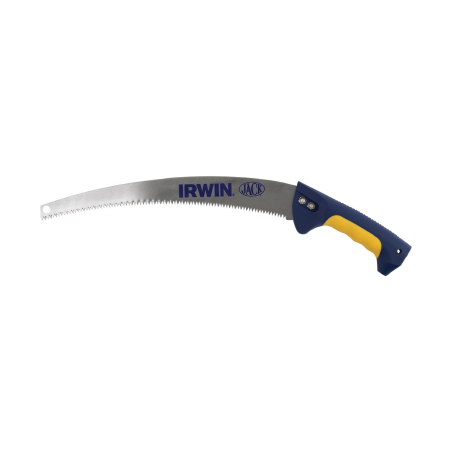 IRWIN Jack® Pruning Saw Curved
