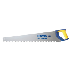 IRWIN Jack® XPERT Light Concrete 1/2 Carbide Tipped 700 mm
