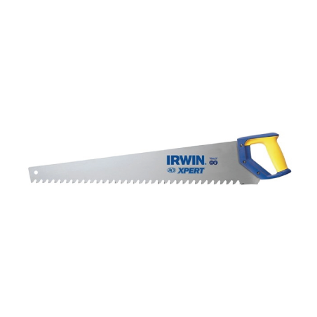 IRWIN Jack® XPERT Light Concrete 1/2 Carbide Tipped 700 mm